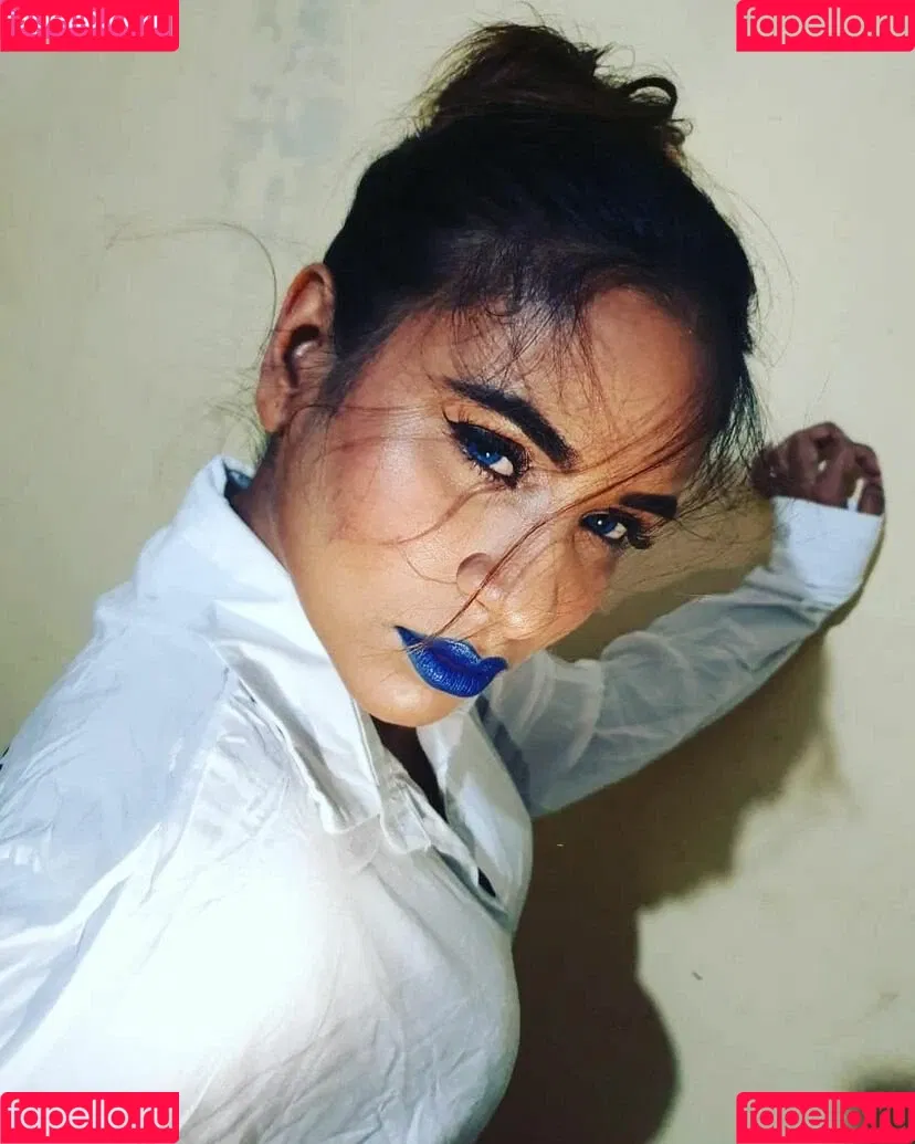 Muskaan Agarwal Onlyfans Photo Gallery 