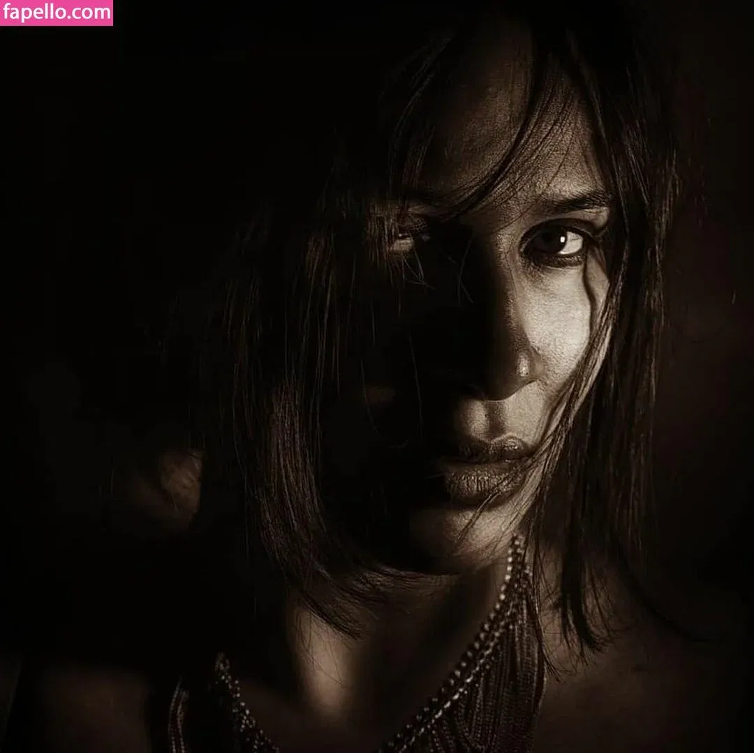 Muskaan Agarwal Onlyfans Photo Gallery 