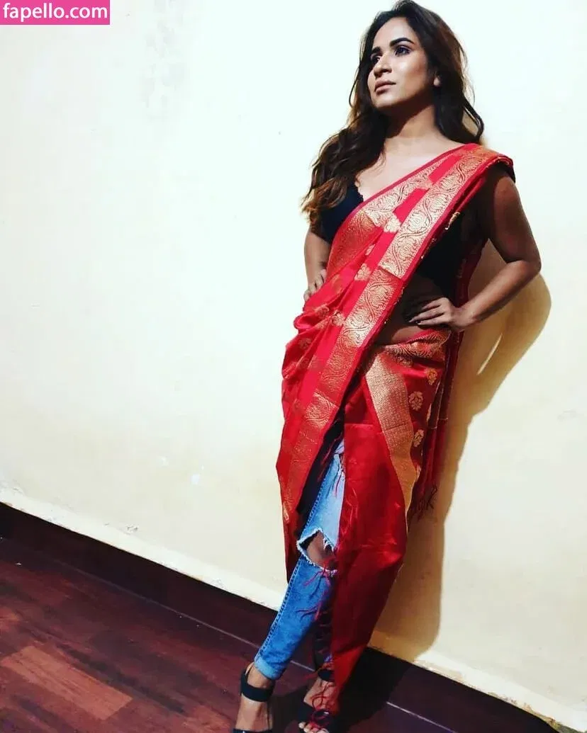 Muskaan Agarwal Onlyfans Photo Gallery 