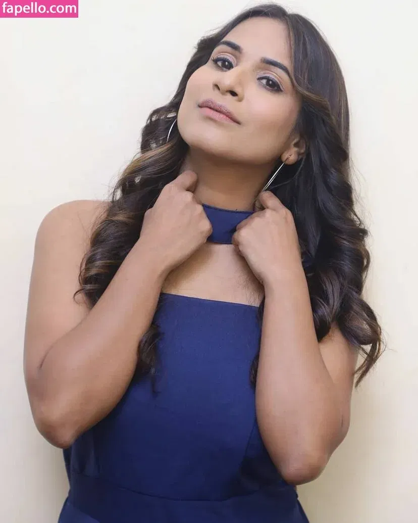 Muskaan Agarwal Onlyfans Photo Gallery 