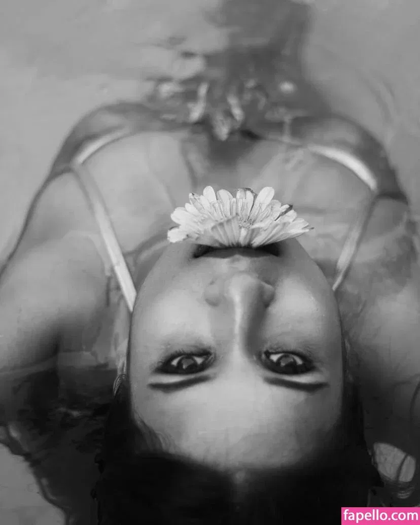 Muskaan Agarwal Onlyfans Photo Gallery 