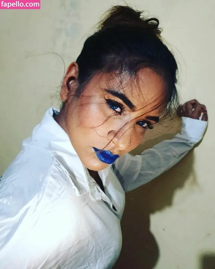 Muskaan Agarwal Onlyfans Photo Gallery 