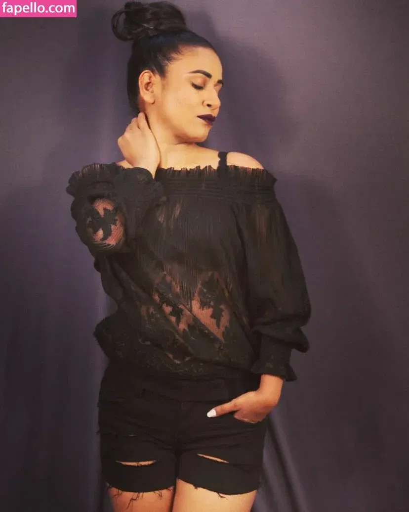 Muskaan Agarwal Onlyfans Photo Gallery 