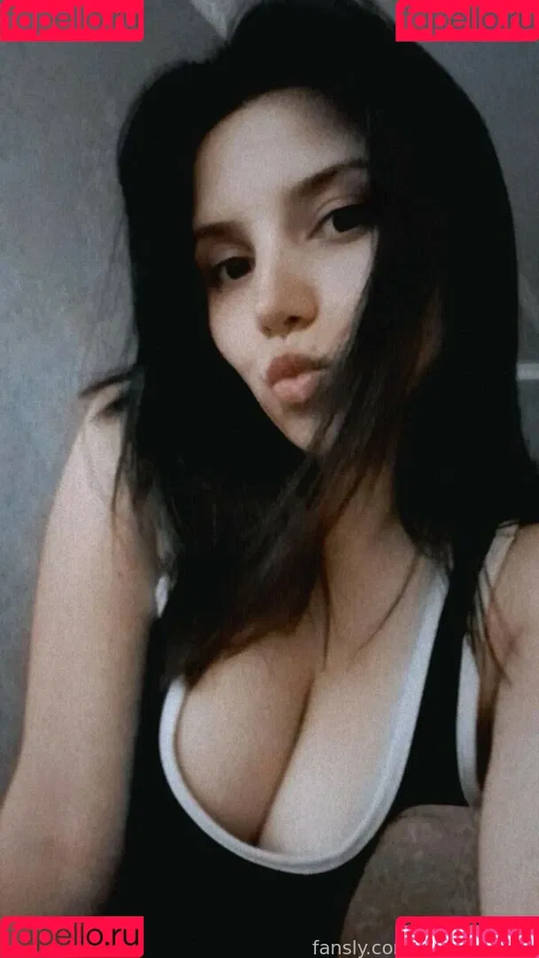 linatheangel Onlyfans Photo Gallery 