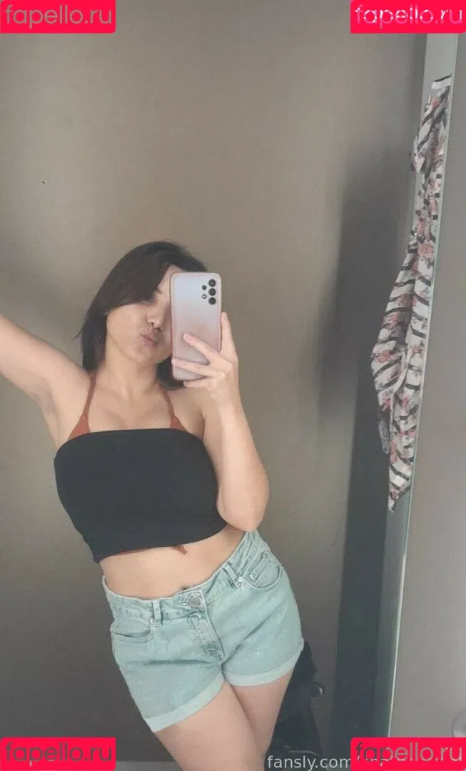 linatheangel Onlyfans Photo Gallery 