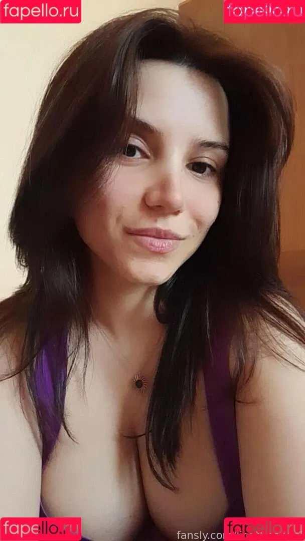 linatheangel Onlyfans Photo Gallery 