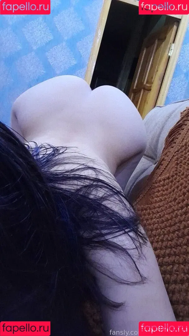 linatheangel Onlyfans Photo Gallery 