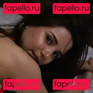 linatheangel Onlyfans Photo Gallery 