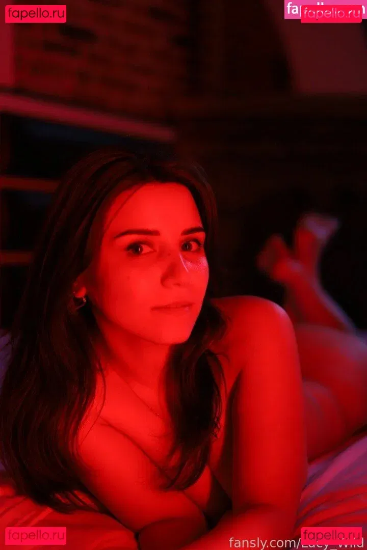 linatheangel Onlyfans Photo Gallery 