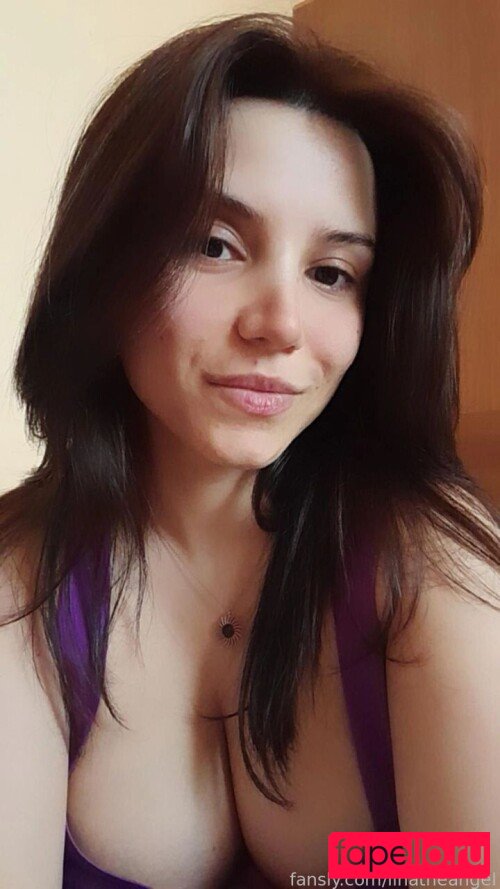 linatheangel Nude Onlyfans Photo 16