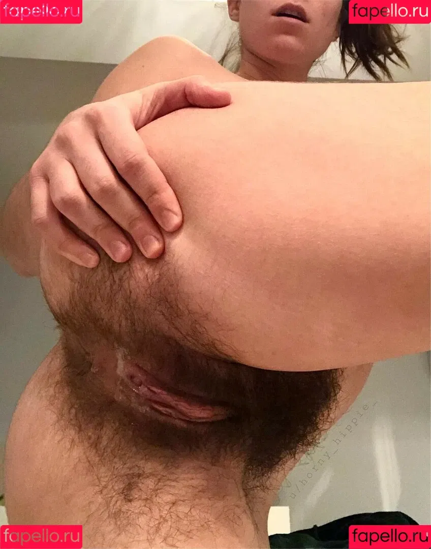 Hannah Hunt Onlyfans Photo Gallery 