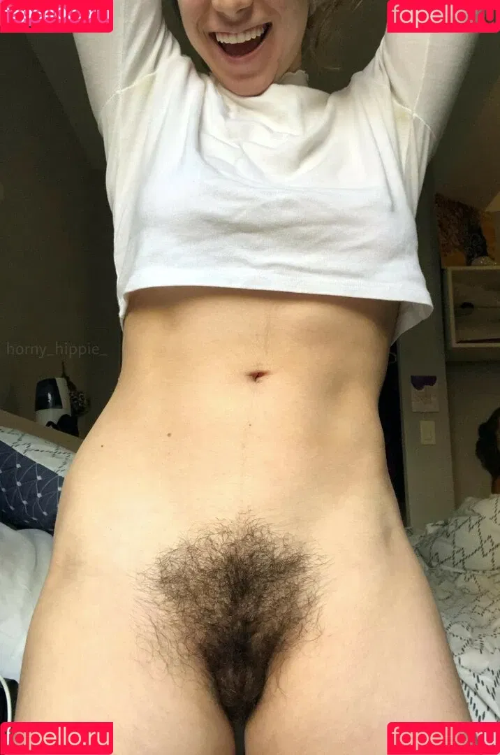 Hannah Hunt Onlyfans Photo Gallery 