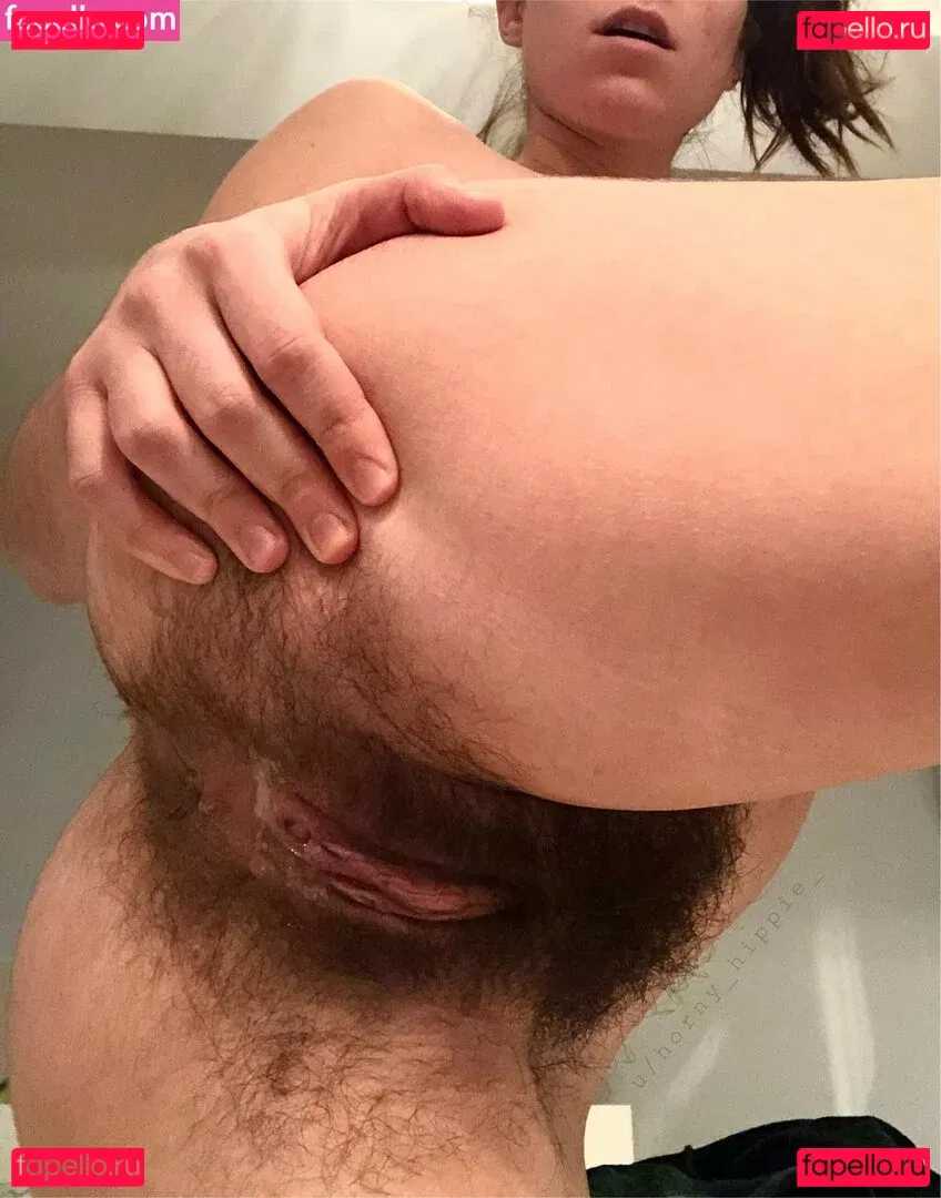 Hannah Hunt Onlyfans Photo Gallery 