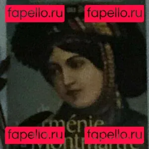 Hannah Hunt Onlyfans Photo Gallery 