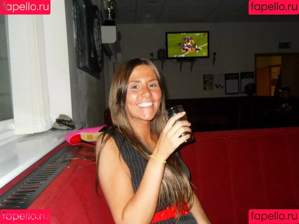 Michelle Fenwick Onlyfans Photo Gallery 