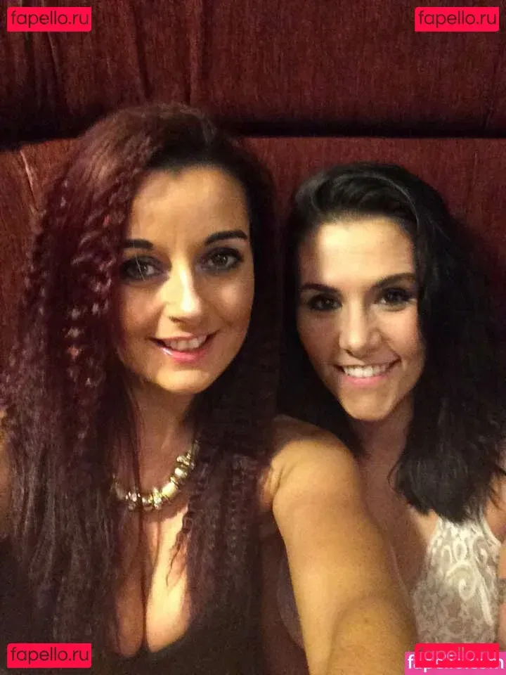 Michelle Fenwick Onlyfans Photo Gallery 