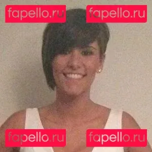 Michelle Fenwick Onlyfans Photo Gallery 