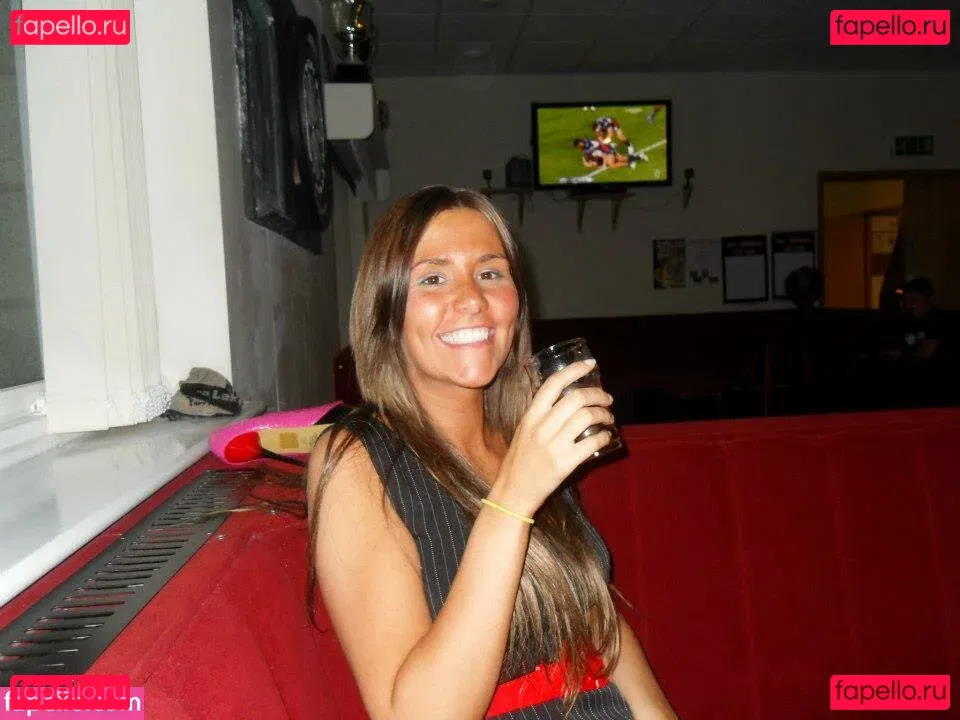 Michelle Fenwick Onlyfans Photo Gallery 