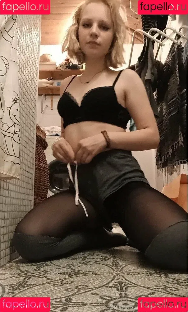 dirty_blonde__ Onlyfans Photo Gallery 