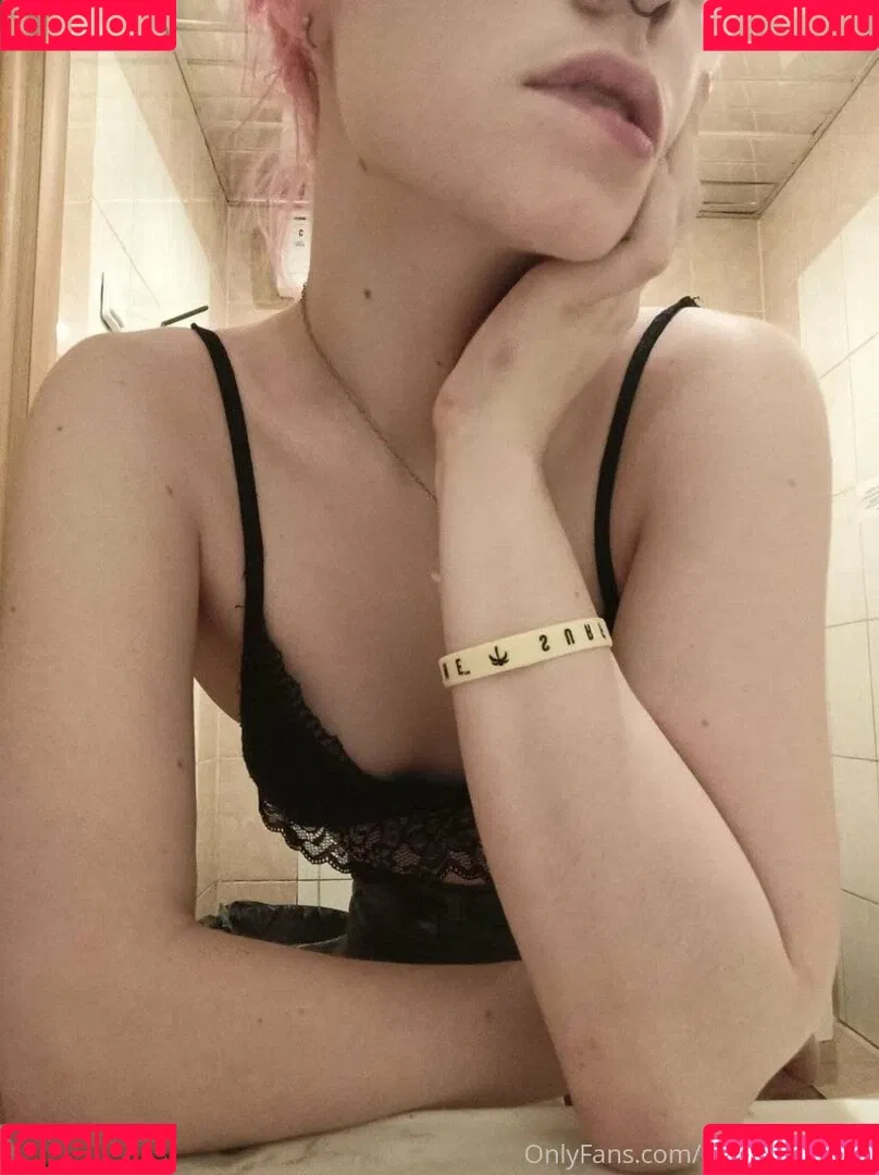 dirty_blonde__ Onlyfans Photo Gallery 