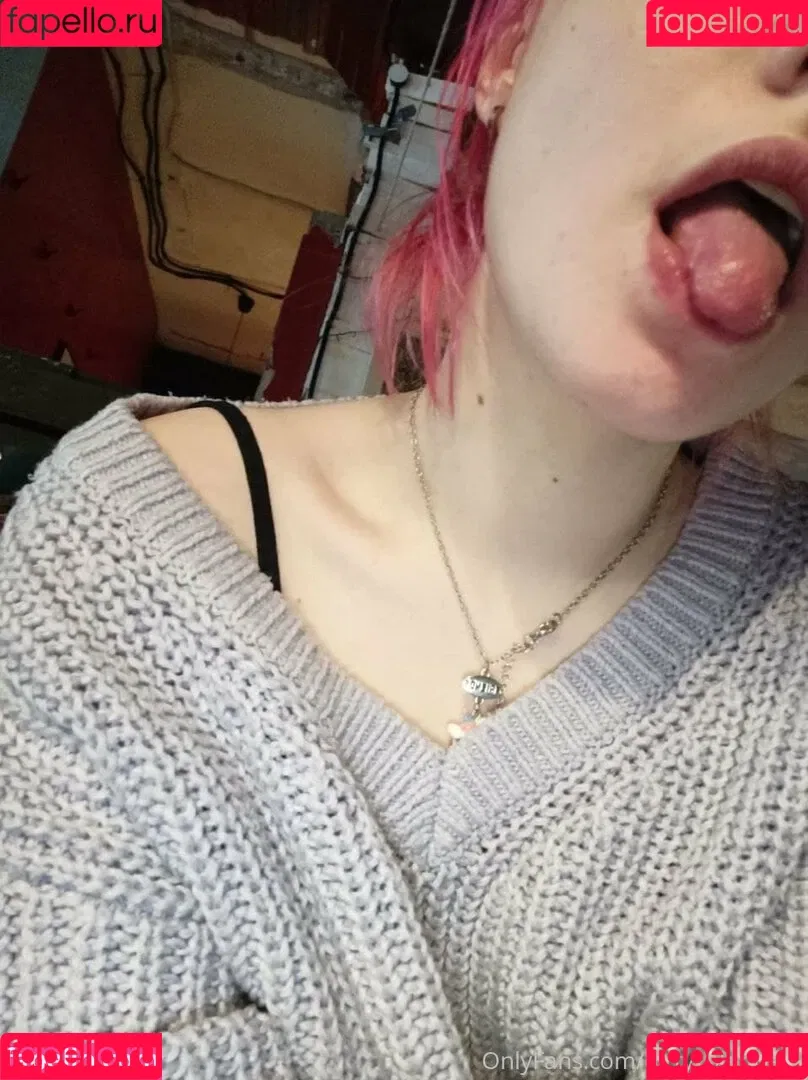 dirty_blonde__ Onlyfans Photo Gallery 