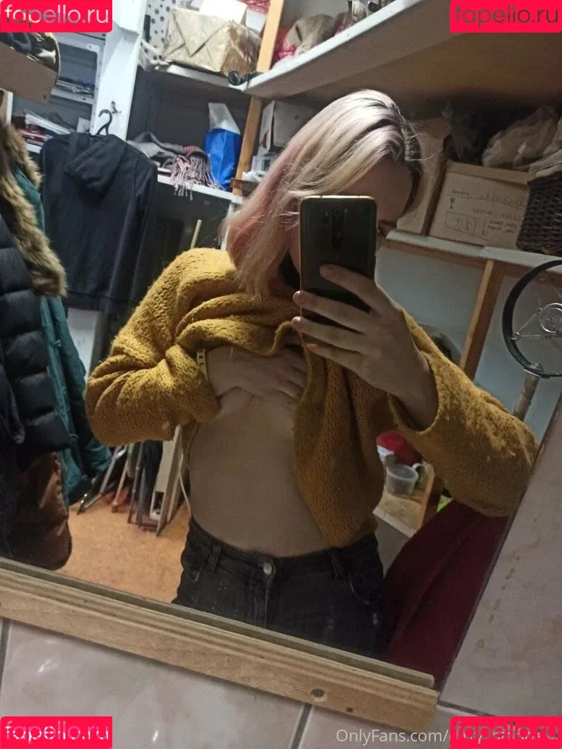 dirty_blonde__ Onlyfans Photo Gallery 