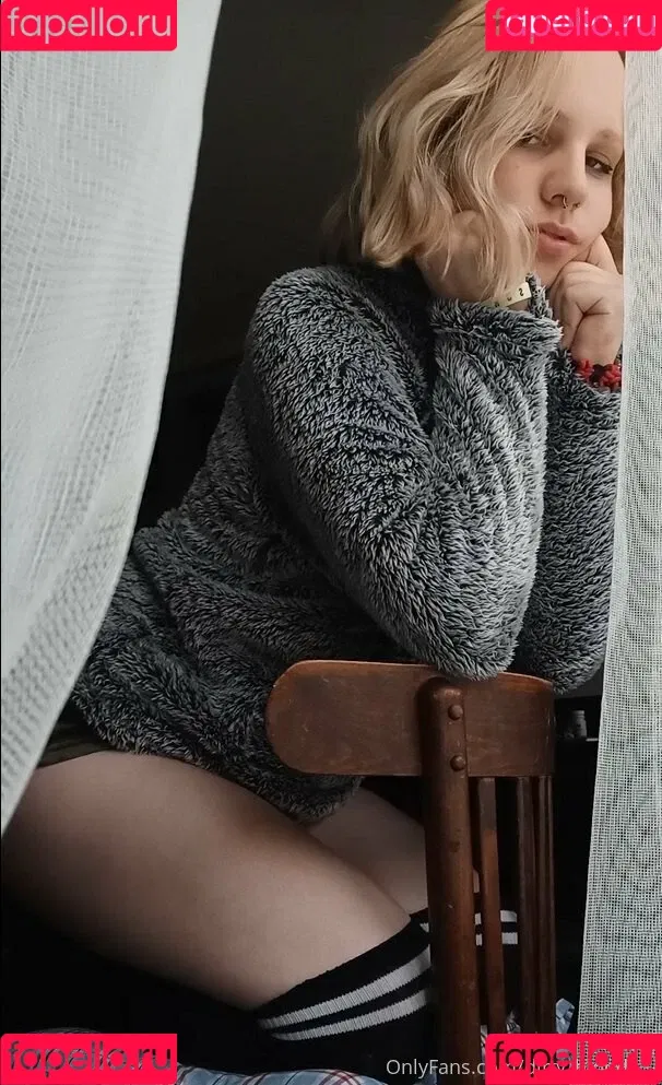 dirty_blonde__ Onlyfans Photo Gallery 