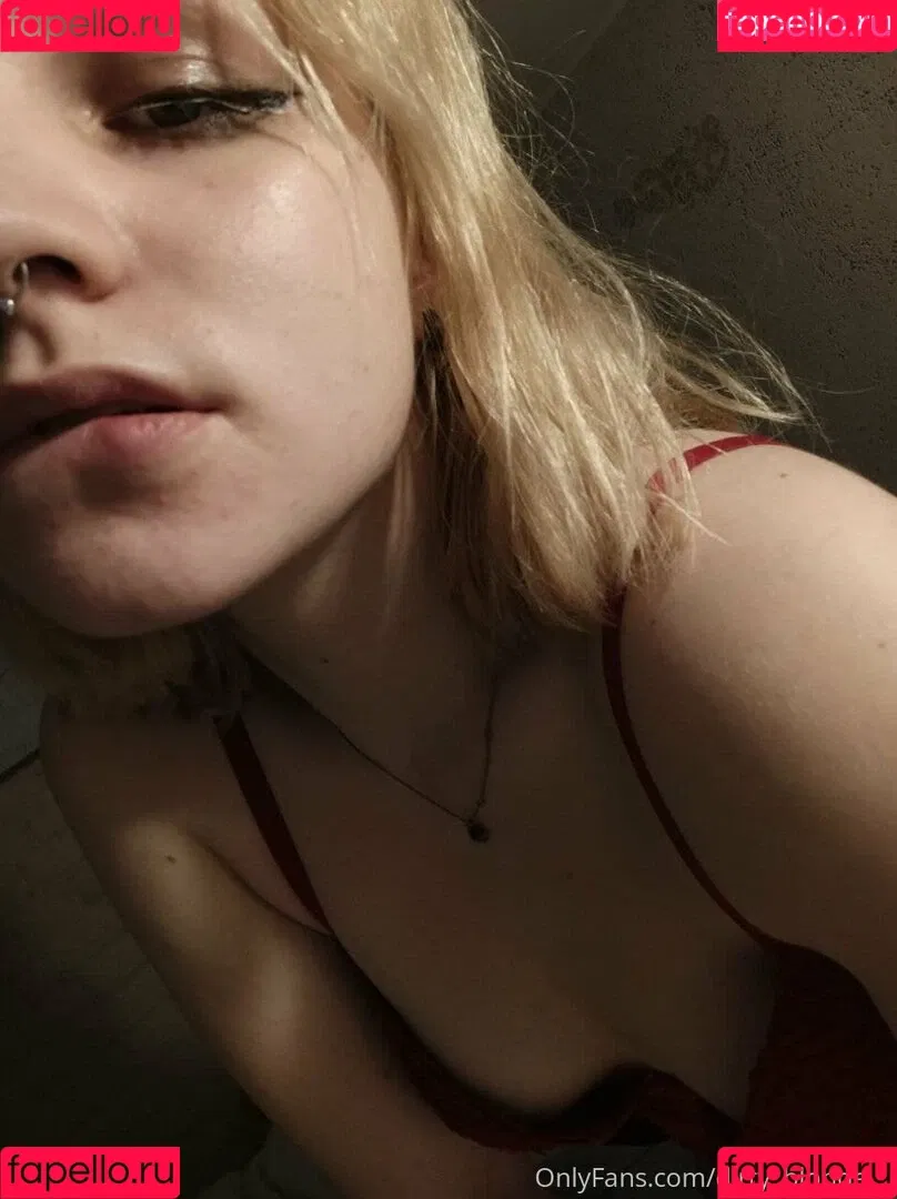 dirty_blonde__ Onlyfans Photo Gallery 