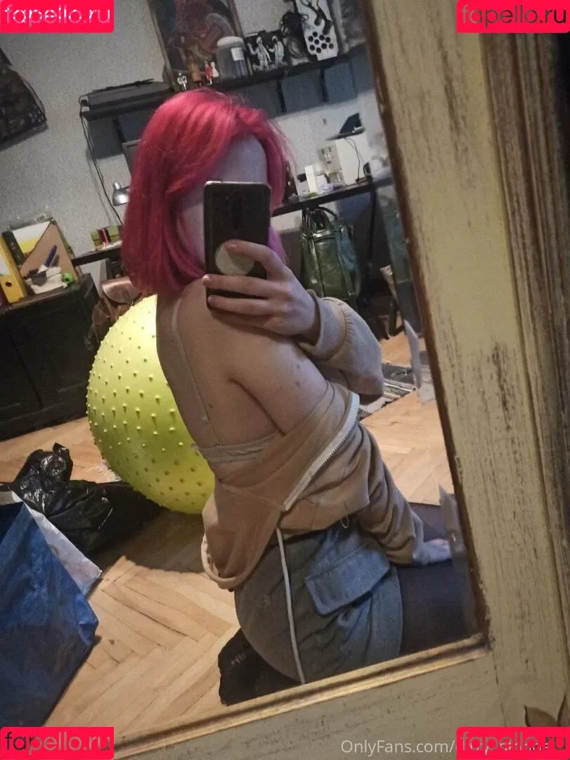 dirty_blonde__ Onlyfans Photo Gallery 