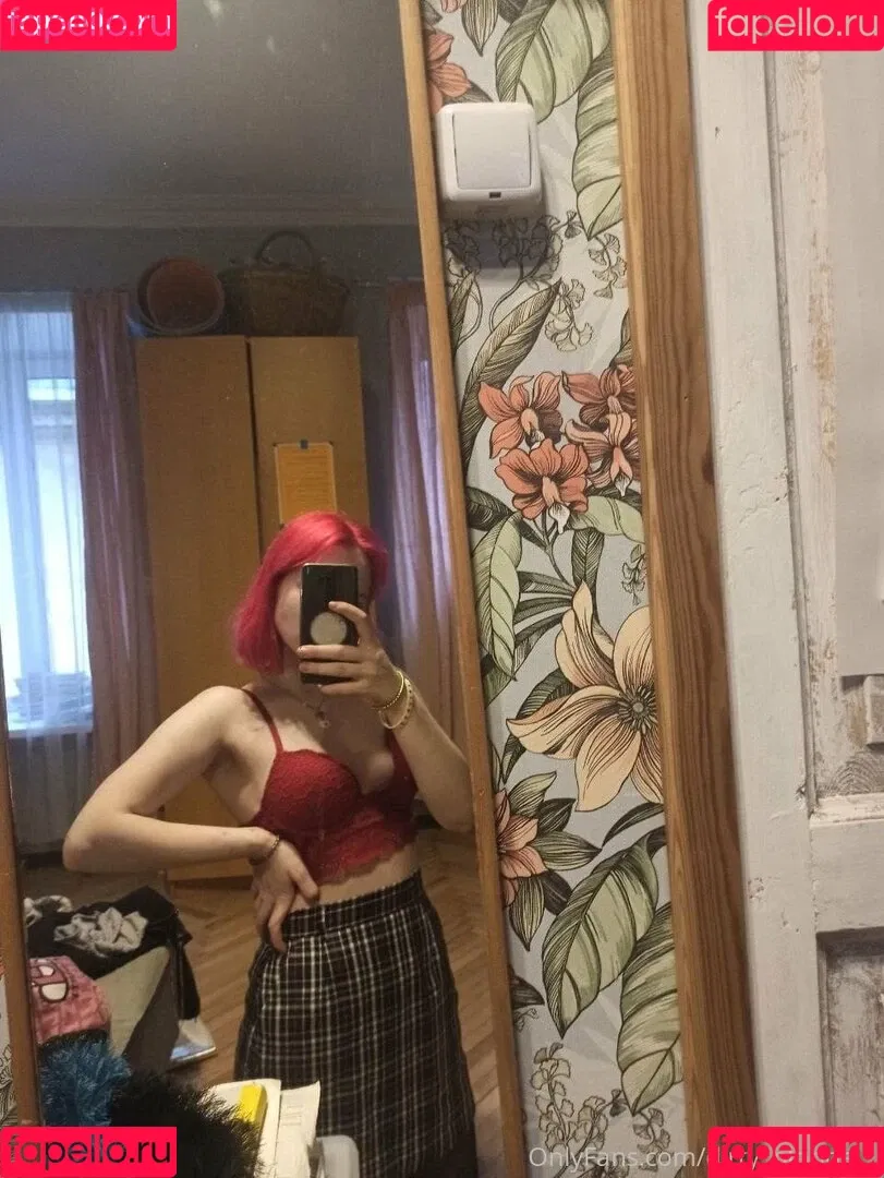 dirty_blonde__ Onlyfans Photo Gallery 