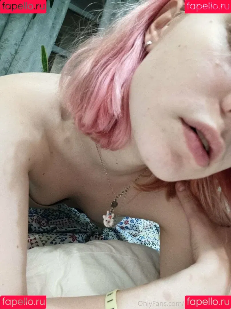 dirty_blonde__ Onlyfans Photo Gallery 