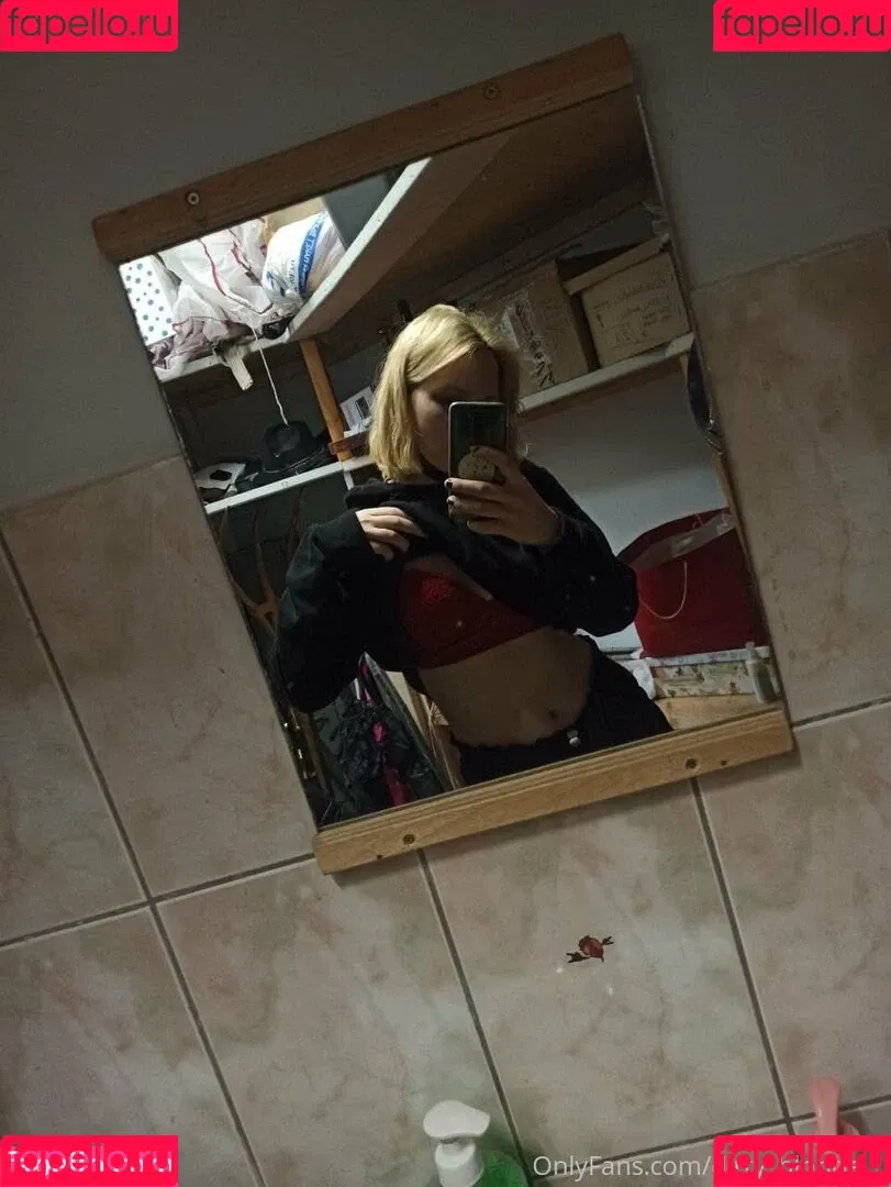 dirty_blonde__ Onlyfans Photo Gallery 