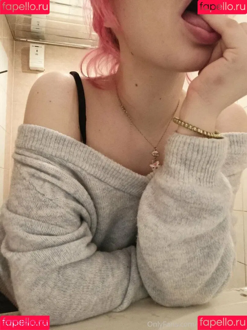 dirty_blonde__ Onlyfans Photo Gallery 
