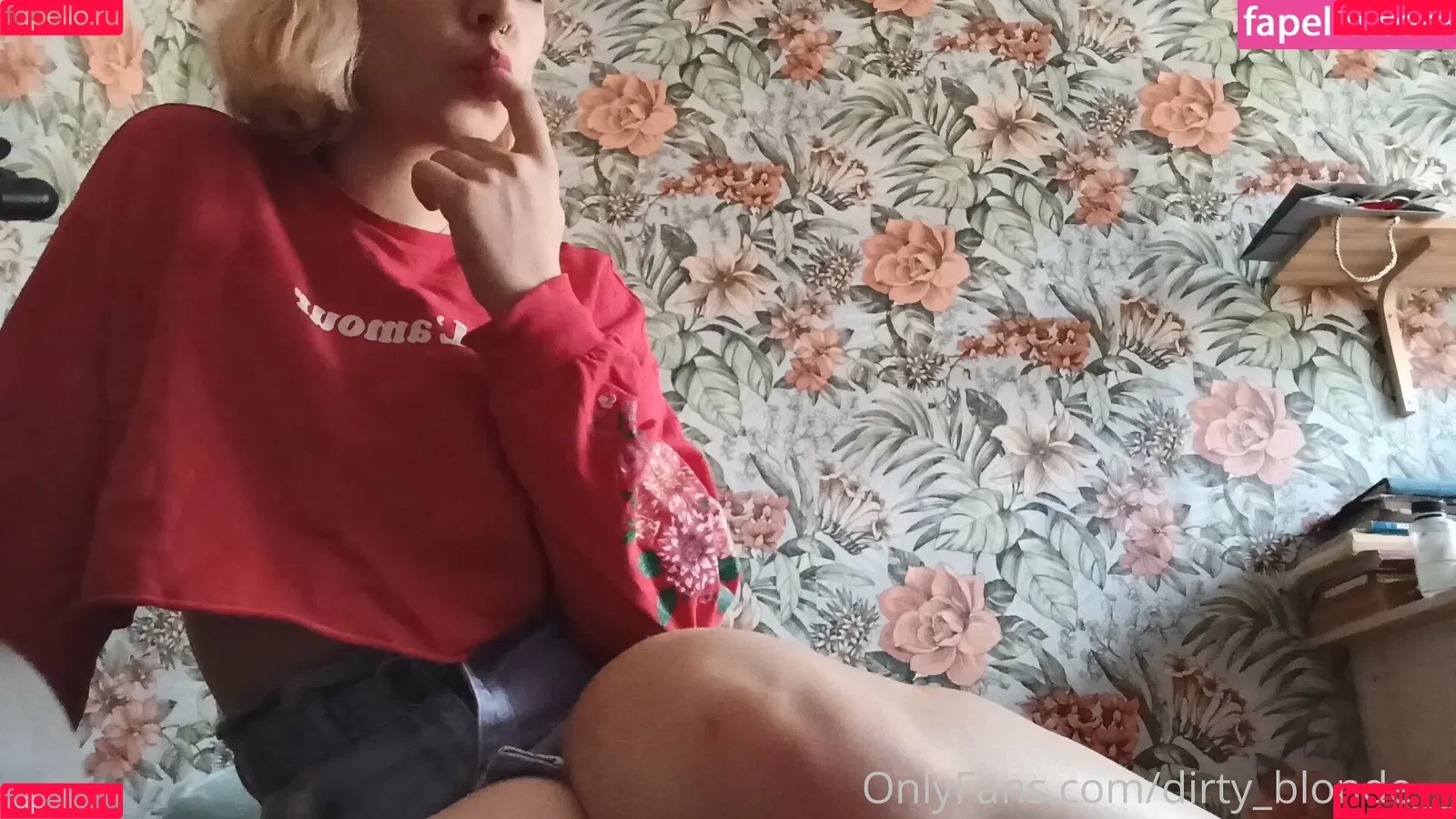 dirty_blonde__ Onlyfans Photo Gallery 