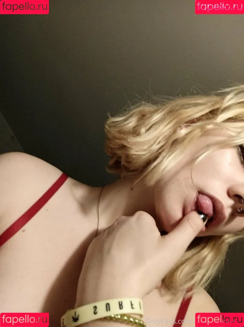 dirty_blonde__ Onlyfans Photo Gallery 