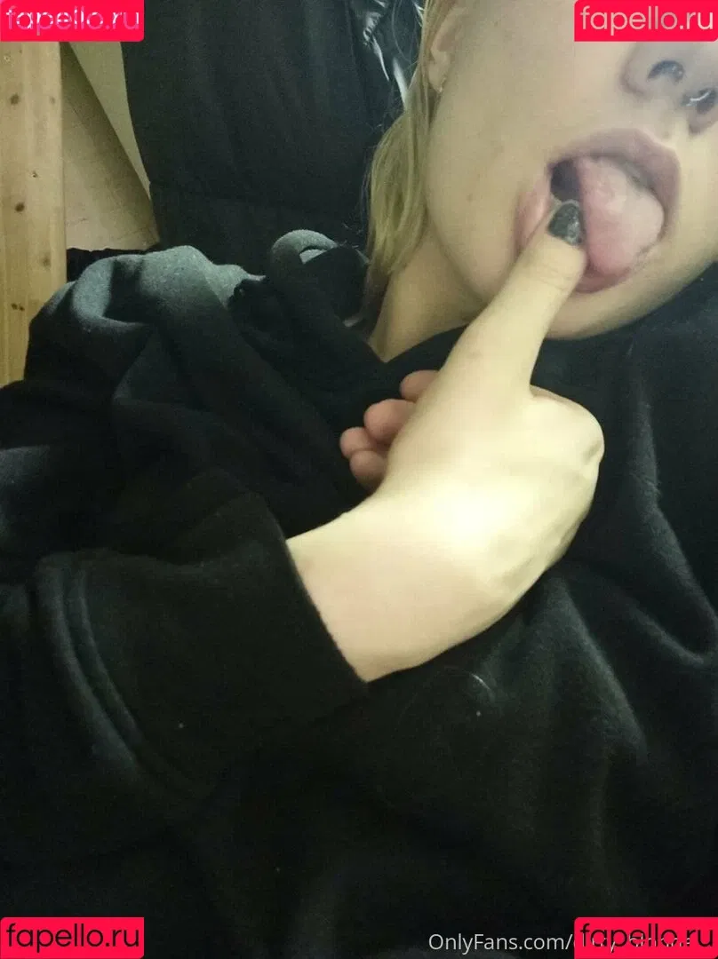 dirty_blonde__ Onlyfans Photo Gallery 