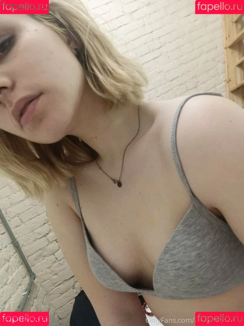dirty_blonde__ Onlyfans Photo Gallery 