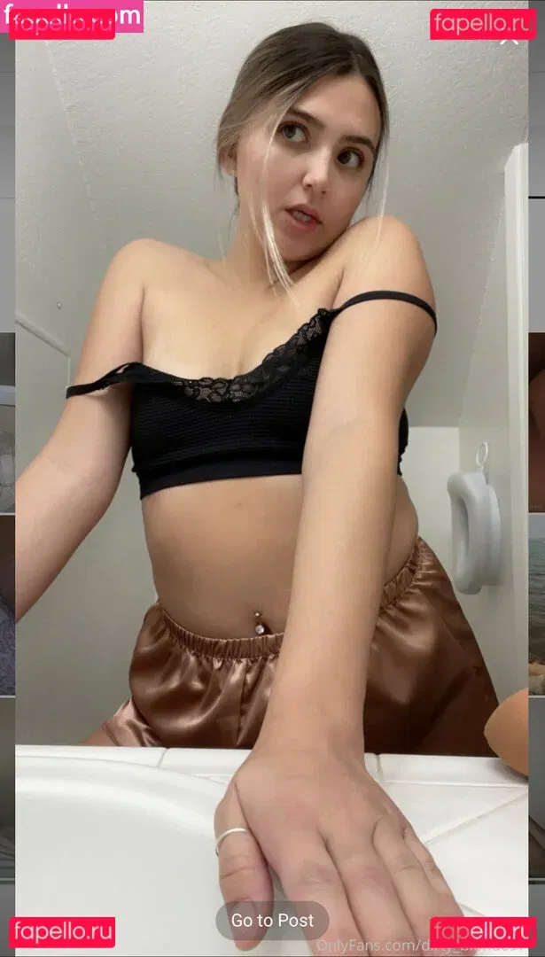 dirty_blonde__ Onlyfans Photo Gallery 