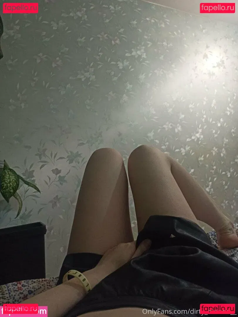 dirty_blonde__ Onlyfans Photo Gallery 