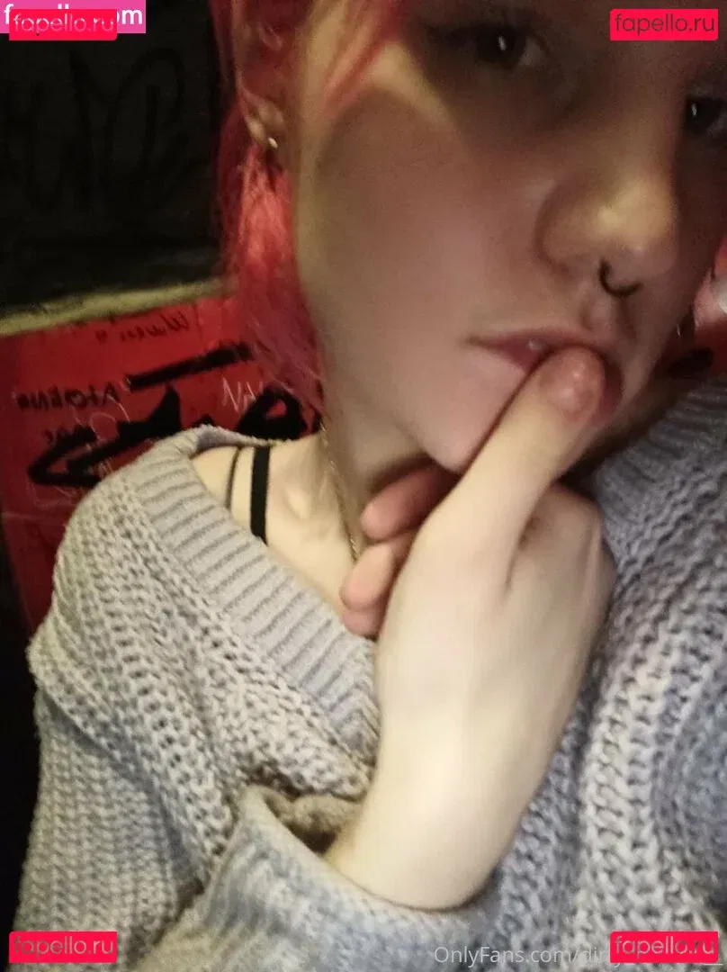 dirty_blonde__ Onlyfans Photo Gallery 