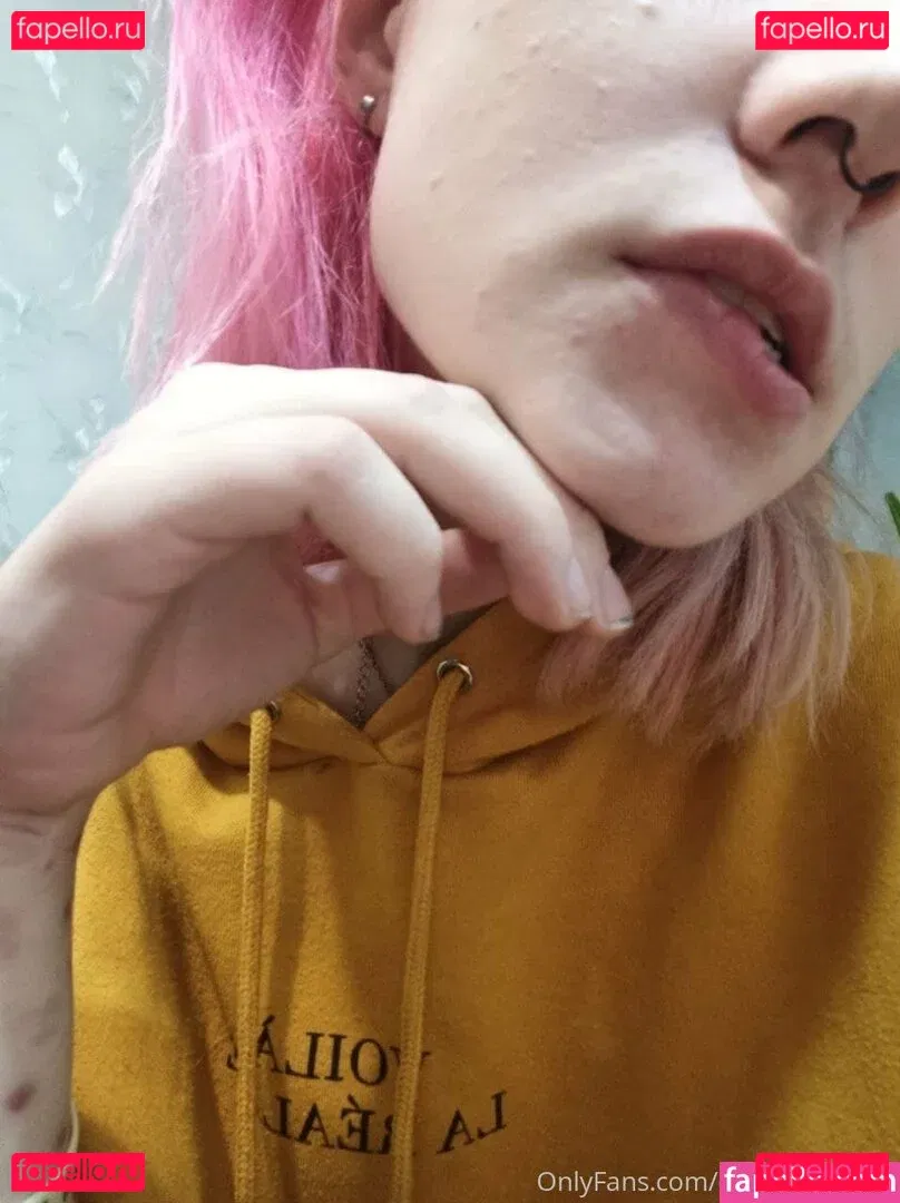 dirty_blonde__ Onlyfans Photo Gallery 