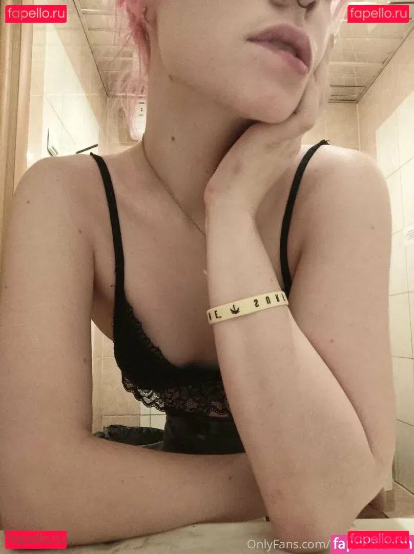 dirty_blonde__ Onlyfans Photo Gallery 