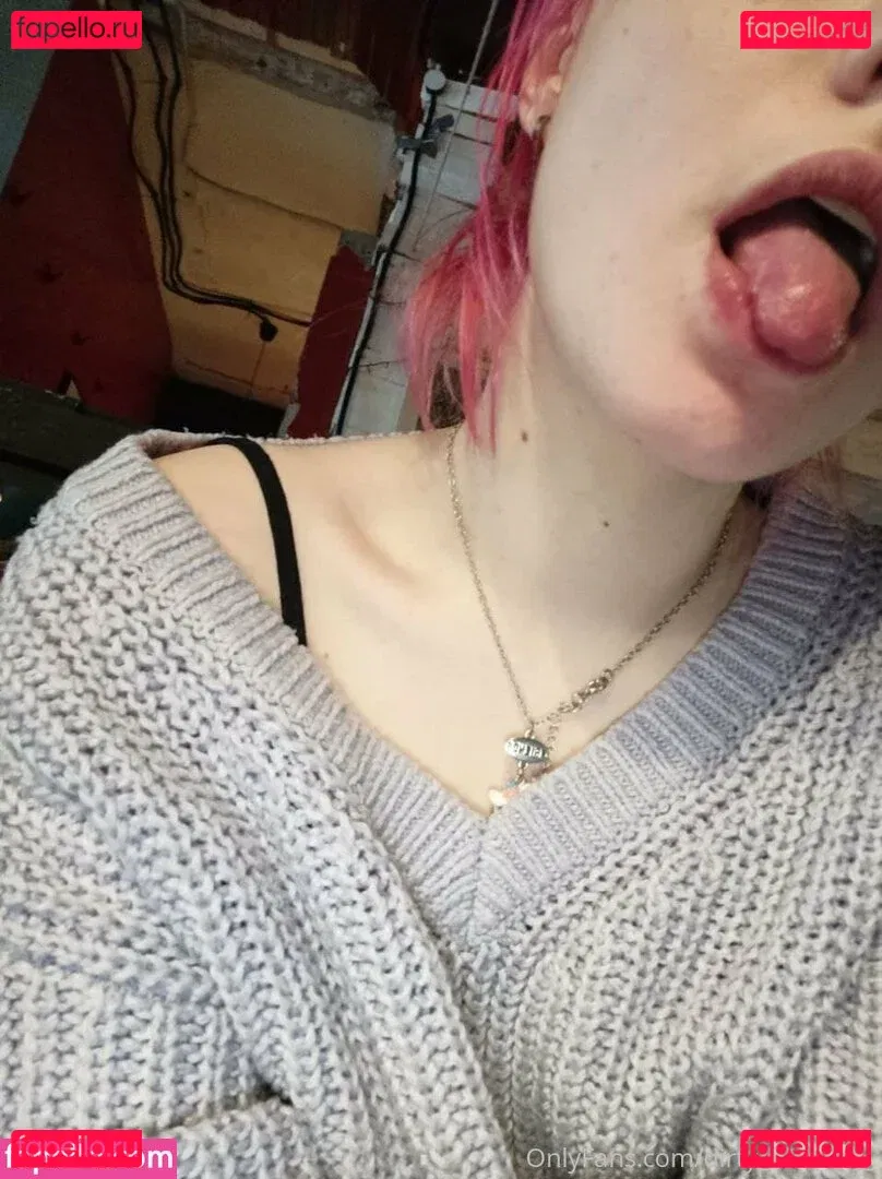 dirty_blonde__ Onlyfans Photo Gallery 