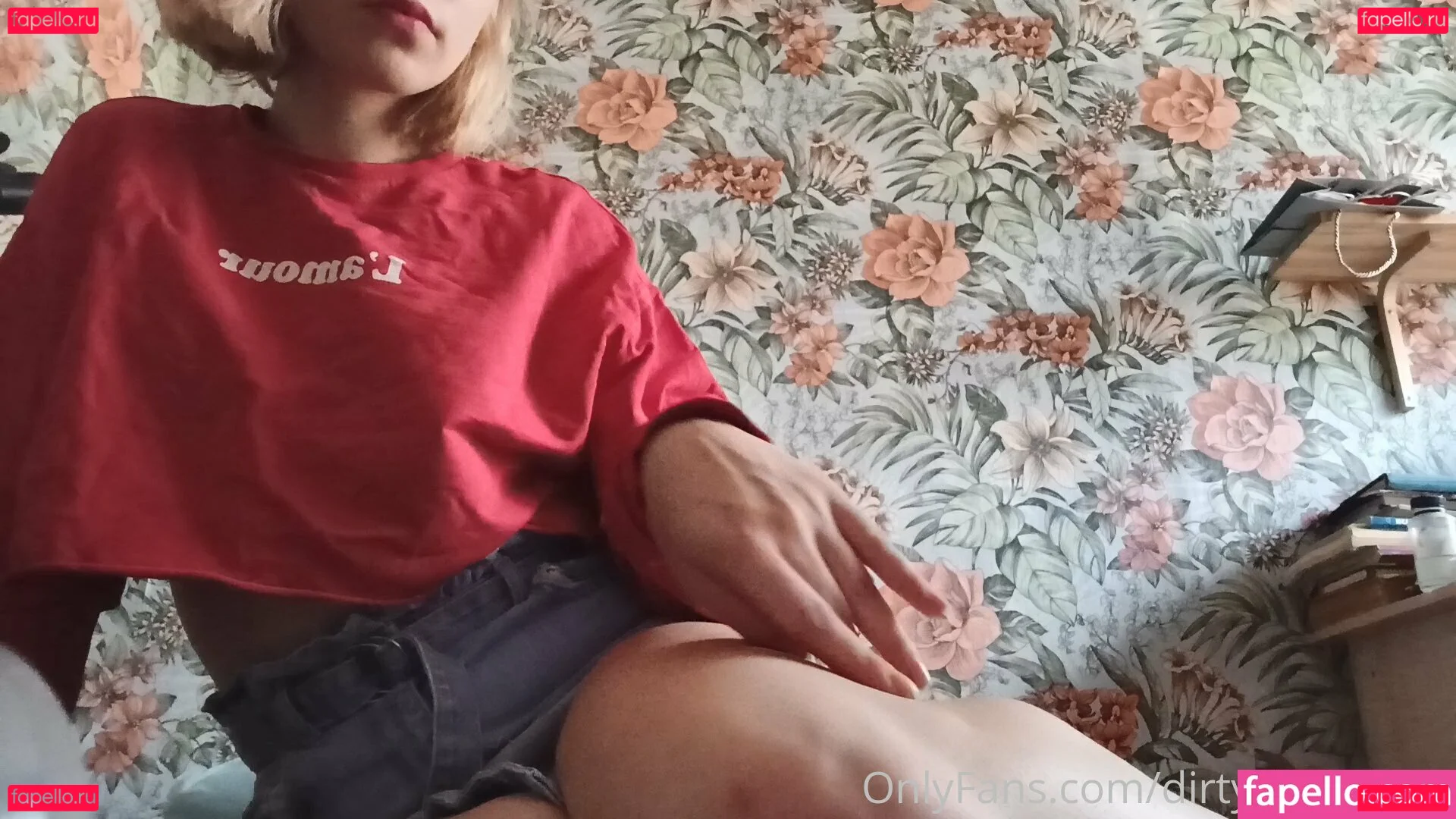 dirty_blonde__ Onlyfans Photo Gallery 