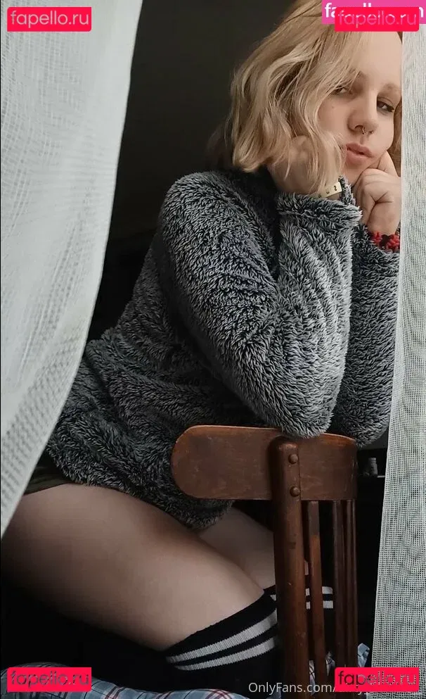 dirty_blonde__ Onlyfans Photo Gallery 