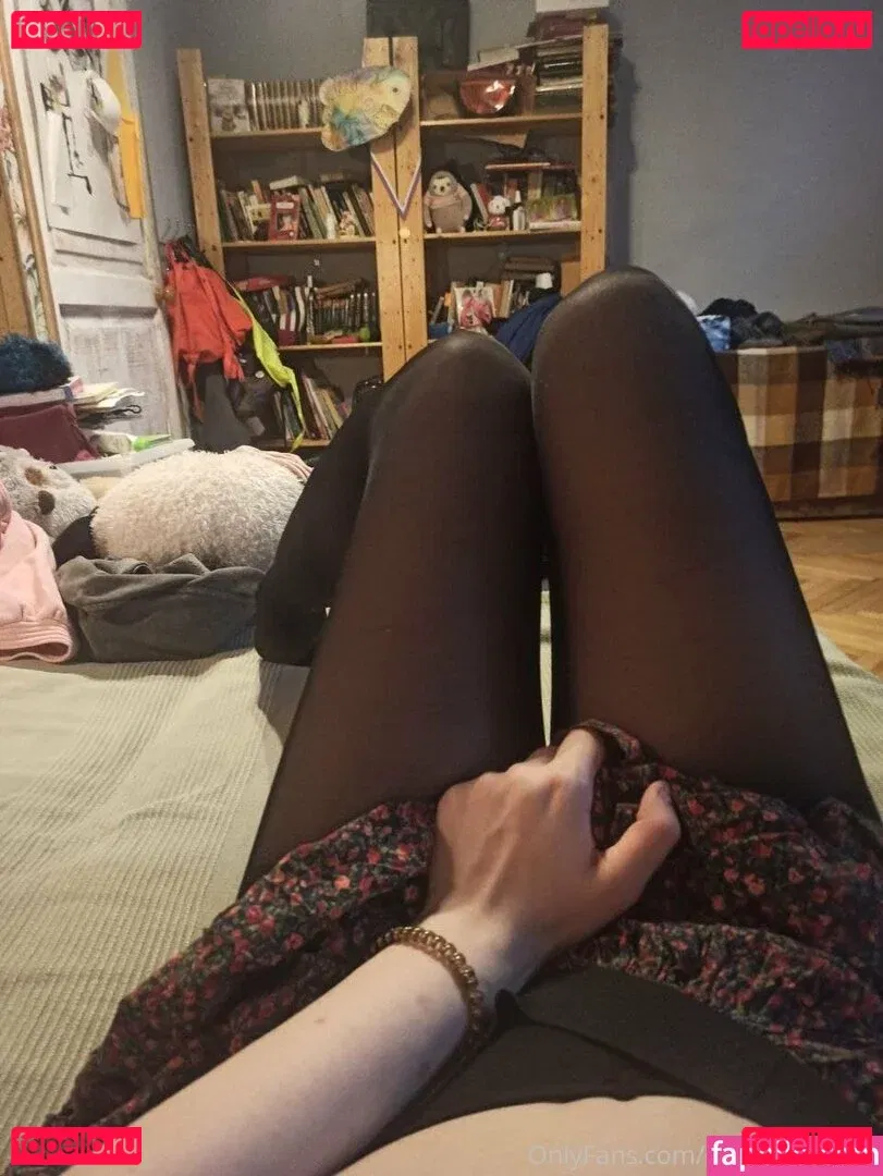 dirty_blonde__ Onlyfans Photo Gallery 