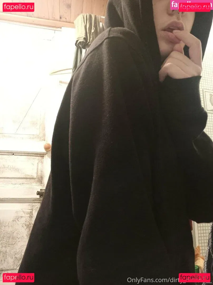 dirty_blonde__ Onlyfans Photo Gallery 