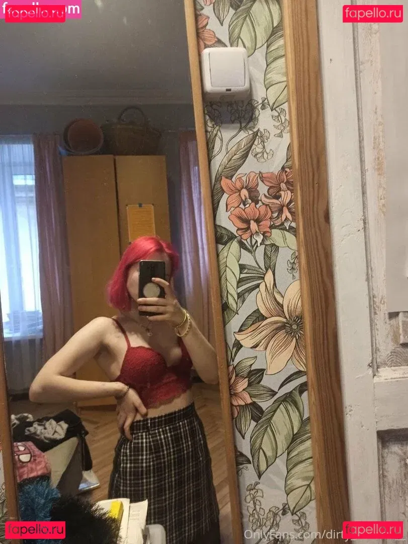 dirty_blonde__ Onlyfans Photo Gallery 