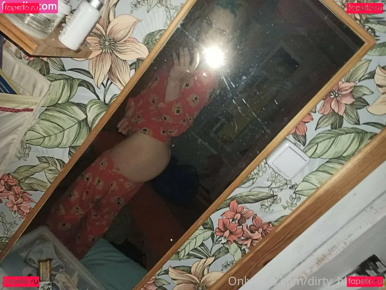 dirty_blonde__ Onlyfans Photo Gallery 