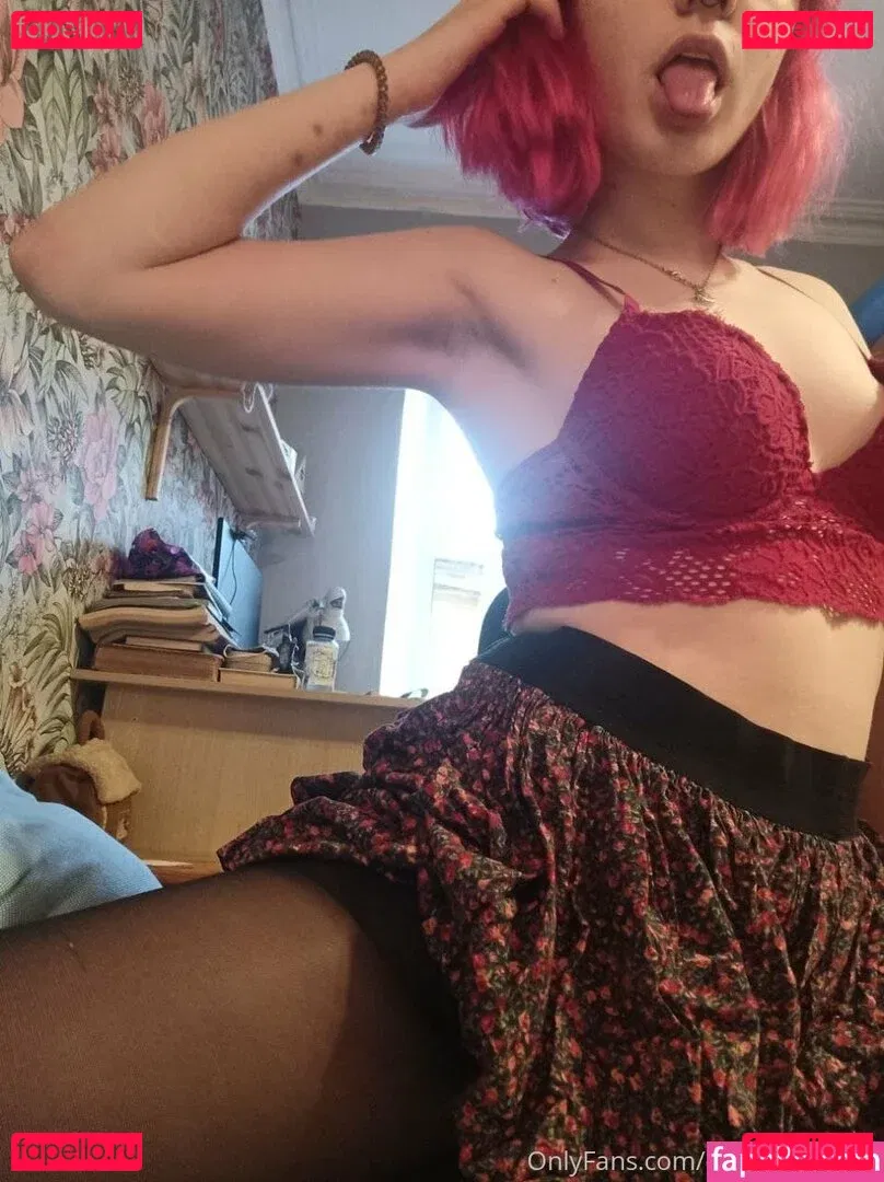 dirty_blonde__ Onlyfans Photo Gallery 